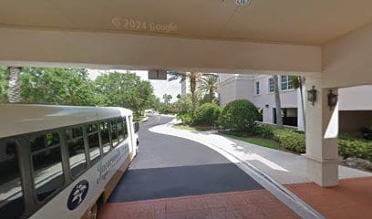 Paragon Rehabilitation