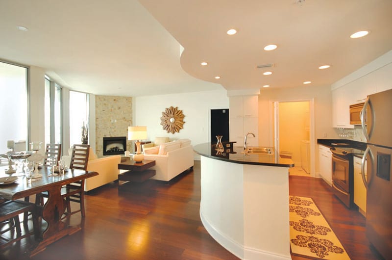Source One Flooring