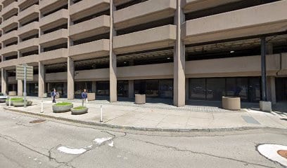 Solithside Hearing Center