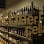 The Beer Cellar Glen Ellyn