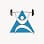 Brenham Fitness Center
