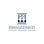 RM Warner Law - Internet/Corporate Lawyers