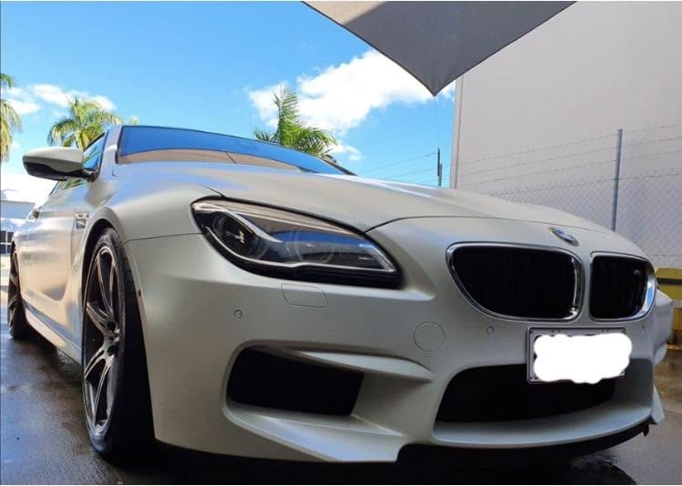 Carbyne Automotive, photo 3