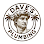 Dave’s Plumbing & Mechanical LLC
