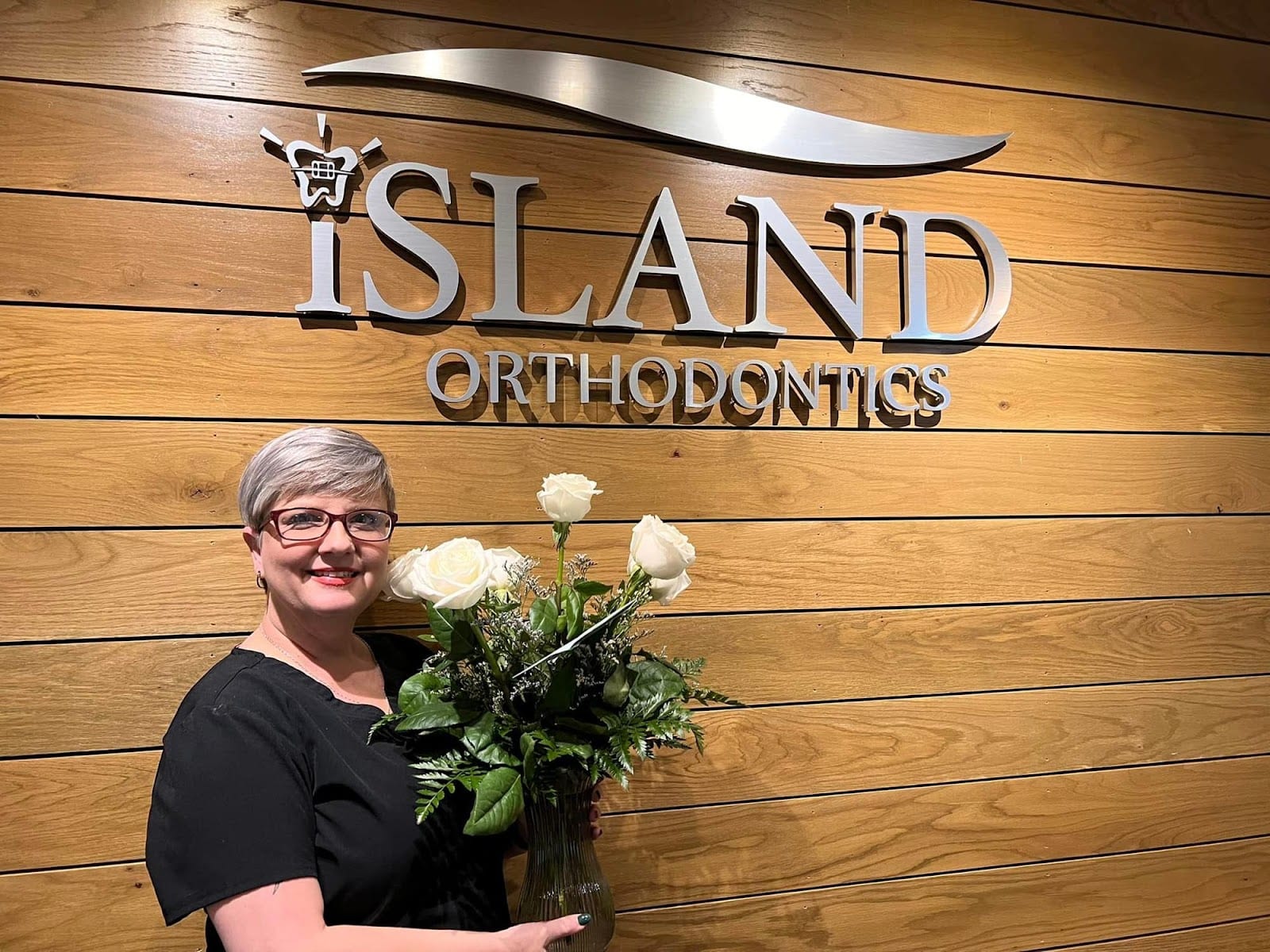 Island Orthodontics, photo 3