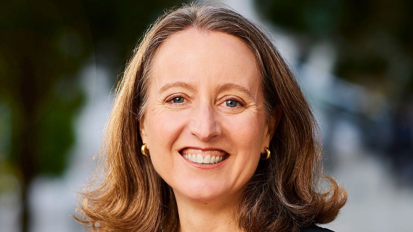 Dr. Carlin H. Senter, MD, photo 2