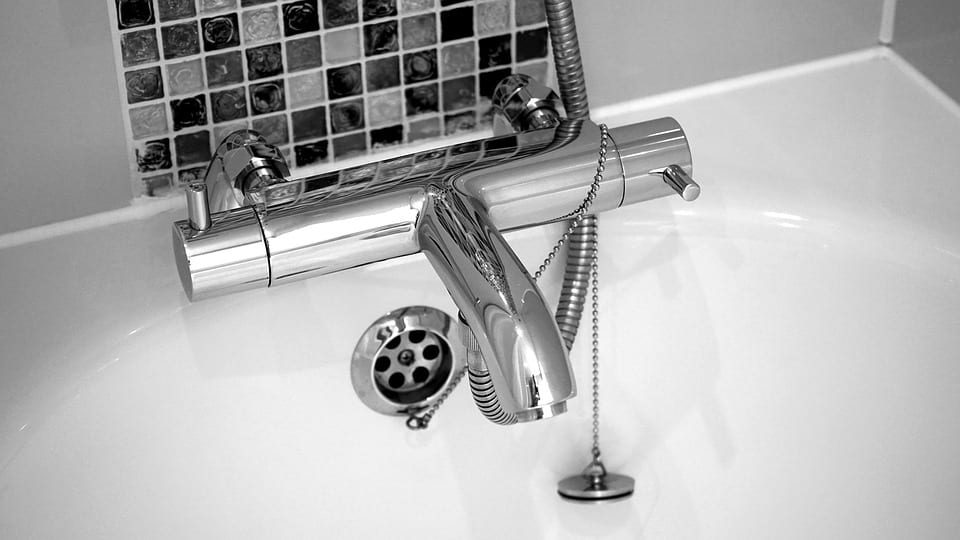Mastermind Plumbing LTD. 有牌水管工, photo 2