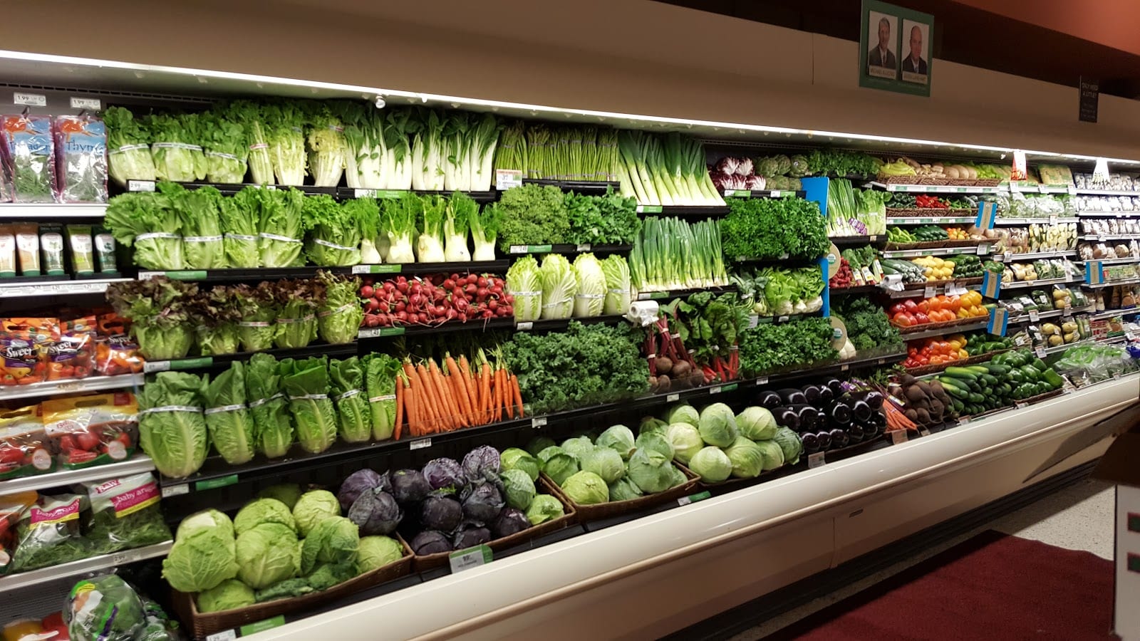 Publix Super Market at Olde Village