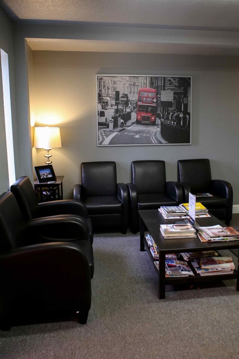 All About Imports, llc