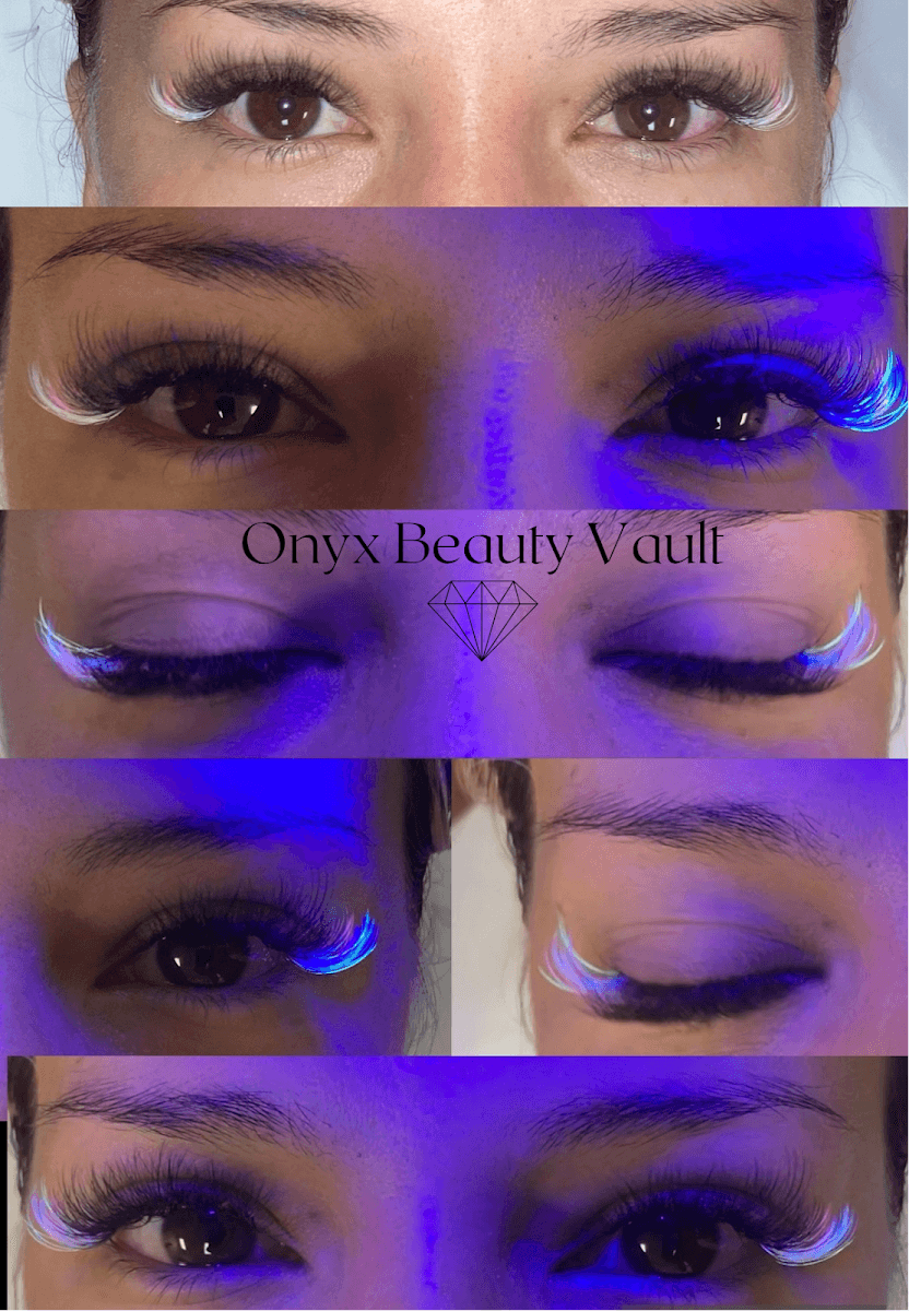 Onyx Beauty Vault, photo 3