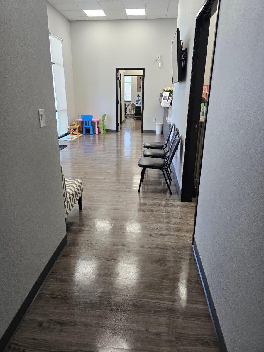 Vanilla Family Dentistry, photo 4
