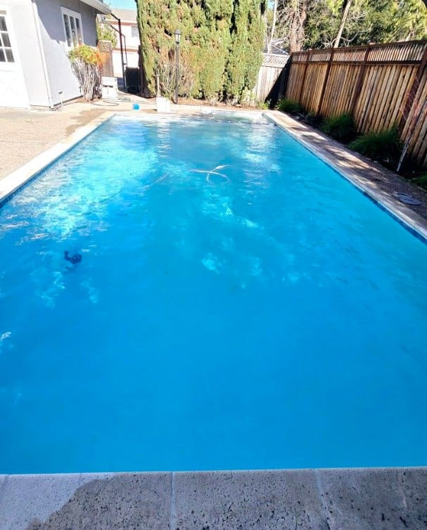 Royal Pool Service & Repair of Scottsdale