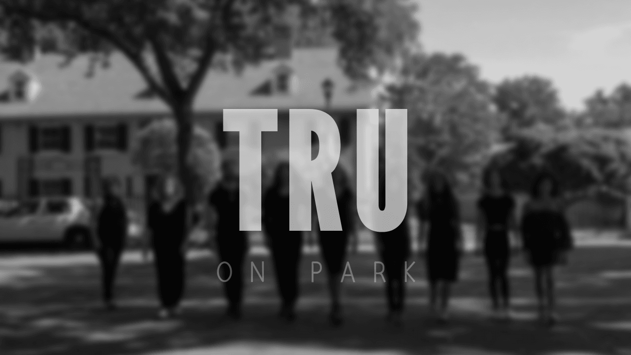 Tru On Park, photo 2