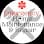 Emergency Home Maintenance And Repair LLC Plumbing Drain & Water Heater services