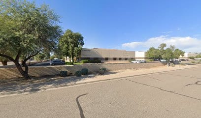 Western States General Contracting