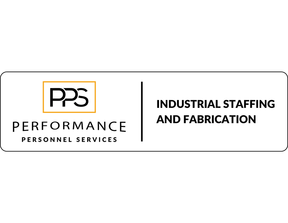 Performance Personnel Services of Panama City, Inc., photo 3