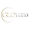 GLOvana Lash Studio