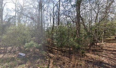 Allen Park