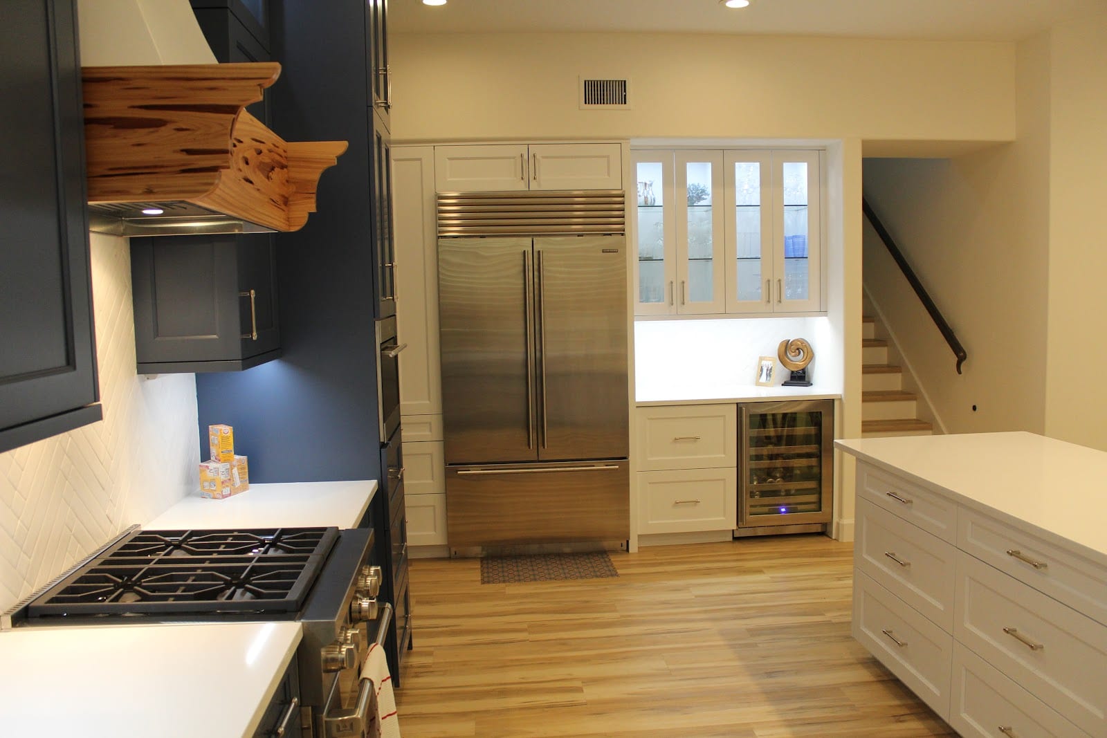 James R. Feid Custom Building & Remodeling, photo 3