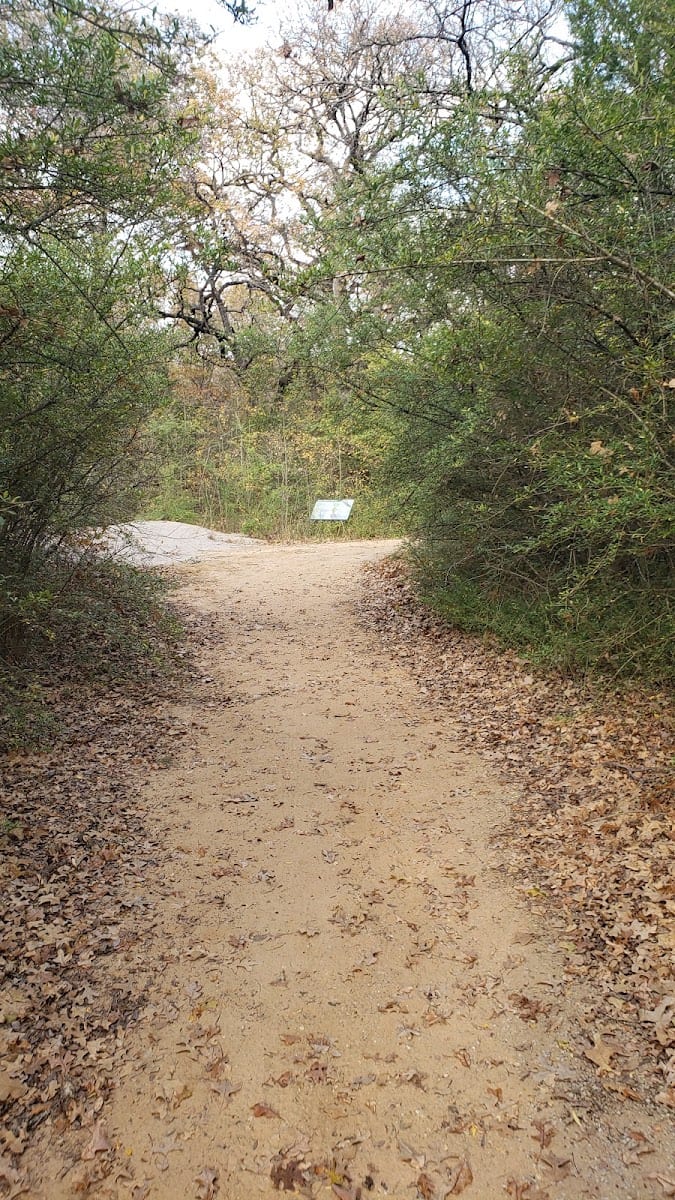 Fletcher Branch, photo 2
