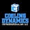 Cooling Dynamics Refrigeration & Air, LLC