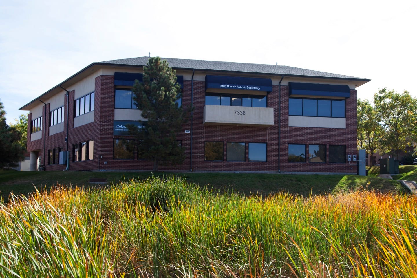 Colorado Skin Surgery & Dermatology, photo 4