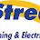 Air Stream Heating & Air Conditioning