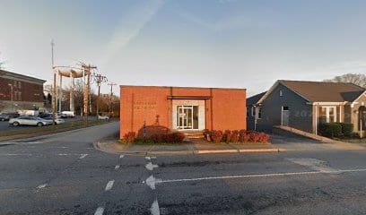 Commonwealth Realty
