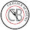 CB Dance Academy