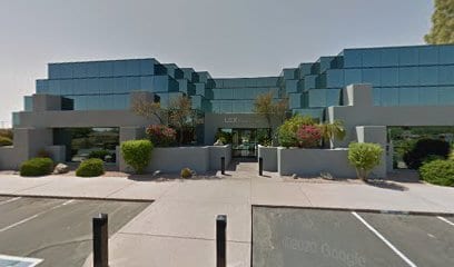 Edge Real Estate Services