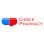 Choice Pharmacy