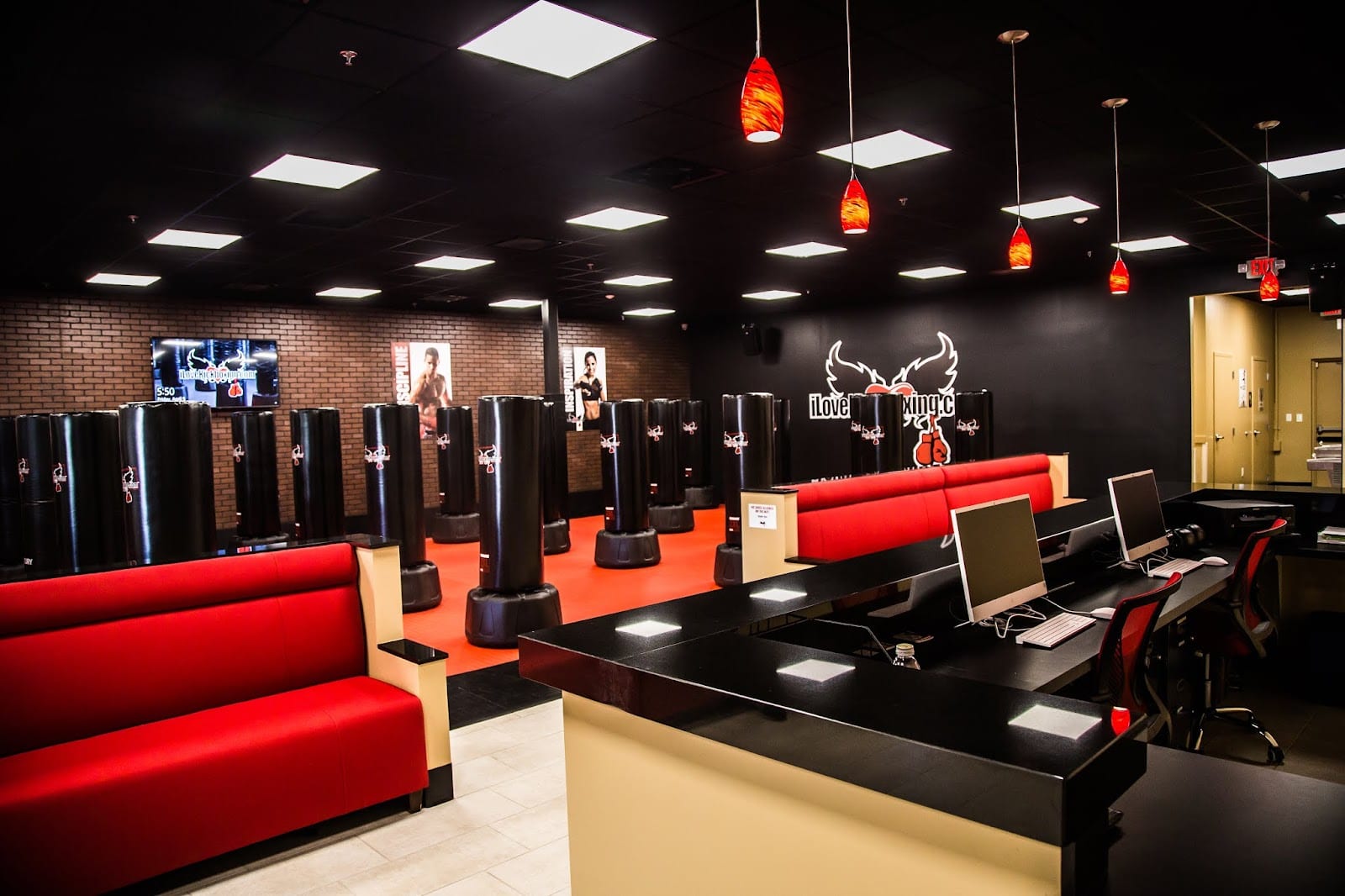 Commercial Building Services, Inc. CBS®, photo 4