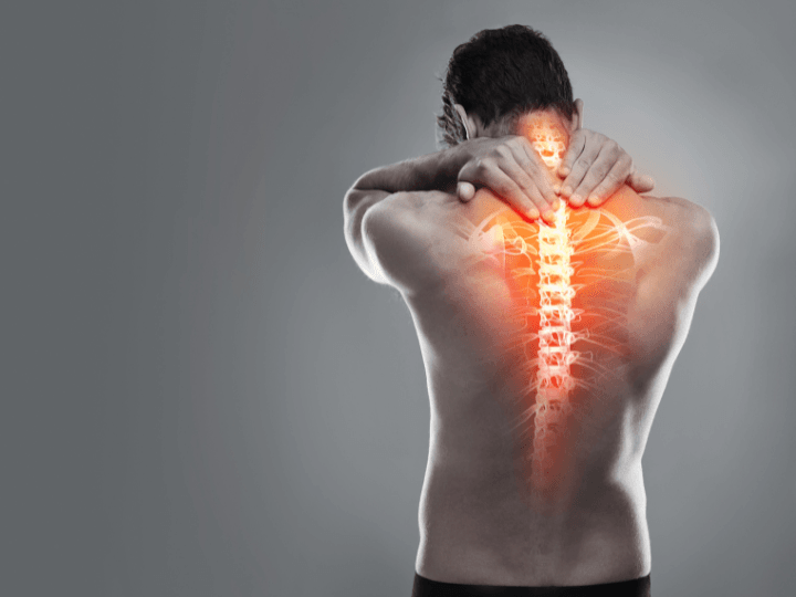 Principal Spine & Pain Consultants, photo 4