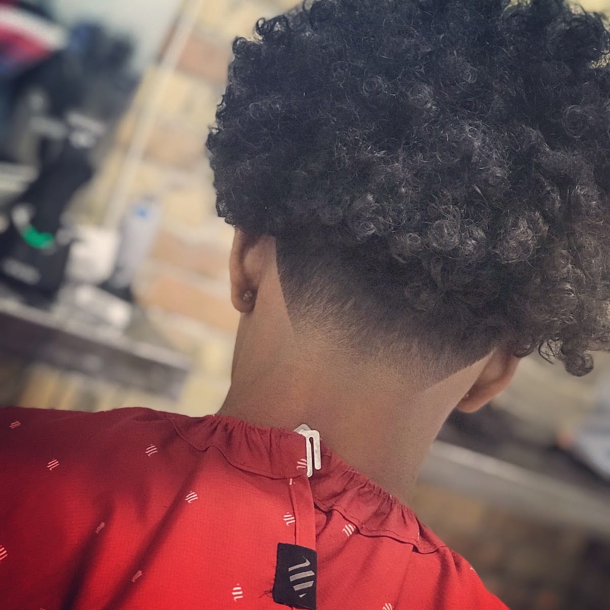 Handz Tha Barber LLC, photo 2