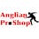 Anglian Pro Shop