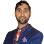 AMIR ZAND-KARIMI - REAL ESTATE BROKER