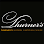 Thurner's