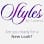 Stylesbylorena