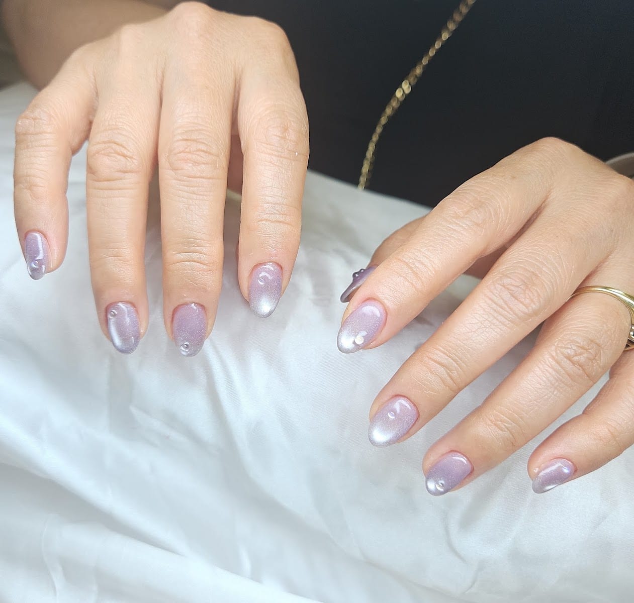 Empress nail & beauty, photo 4