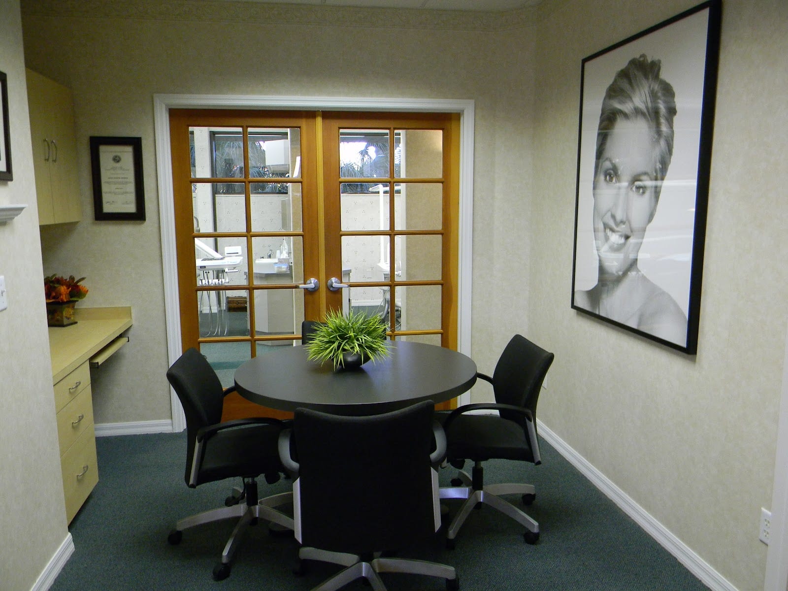 Premier Dentistry of Sarasota, photo 4