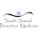 South Sound Preventive Medicine