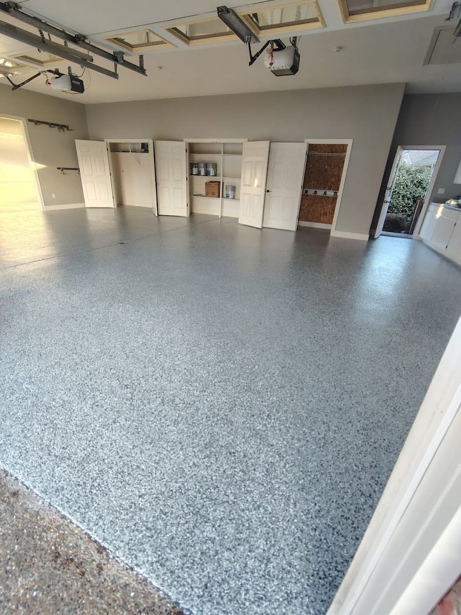 CertaPro Painters of Central Arkansas, photo 4