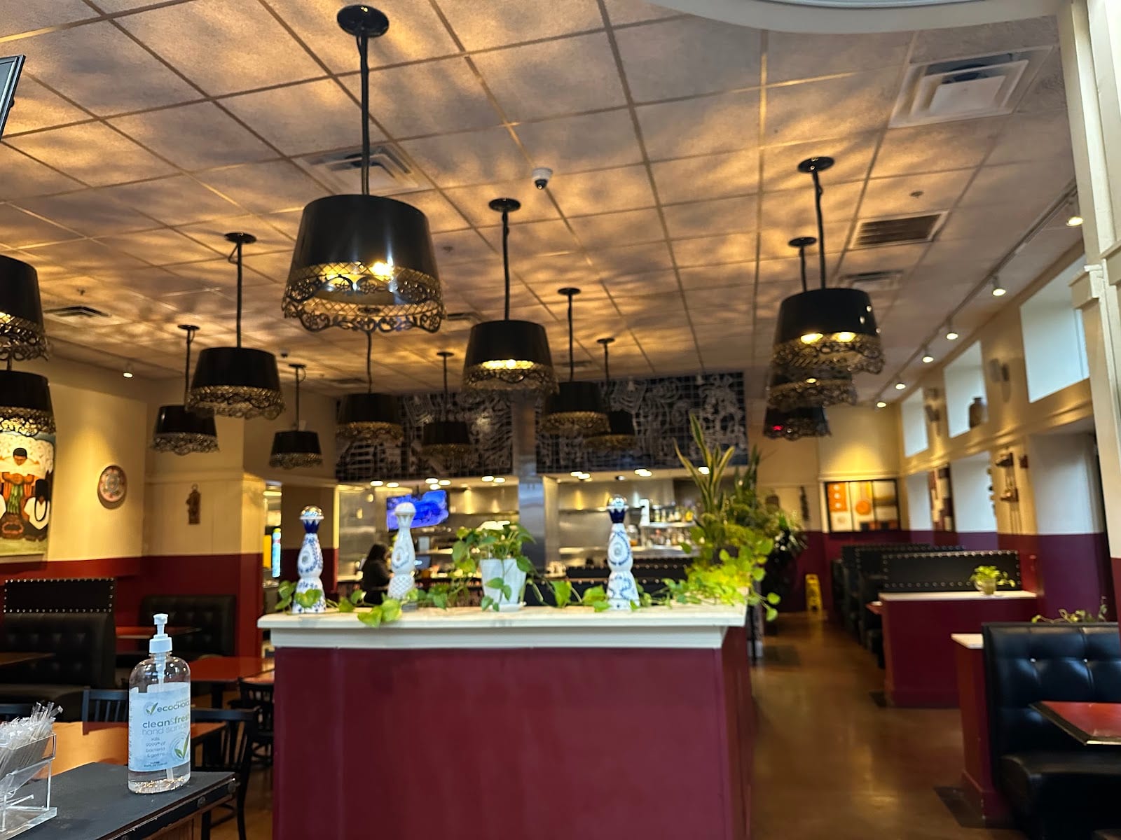 ARROYO’S TEXMEX, photo 3
