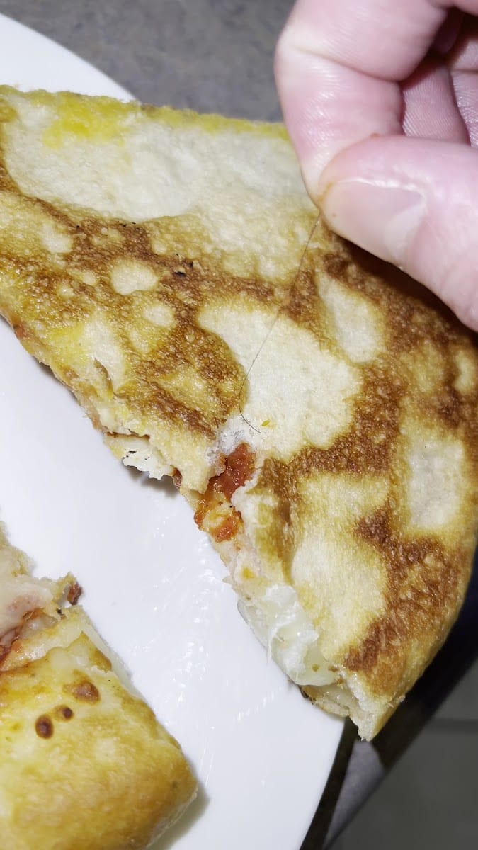 Pizza 73, photo 2