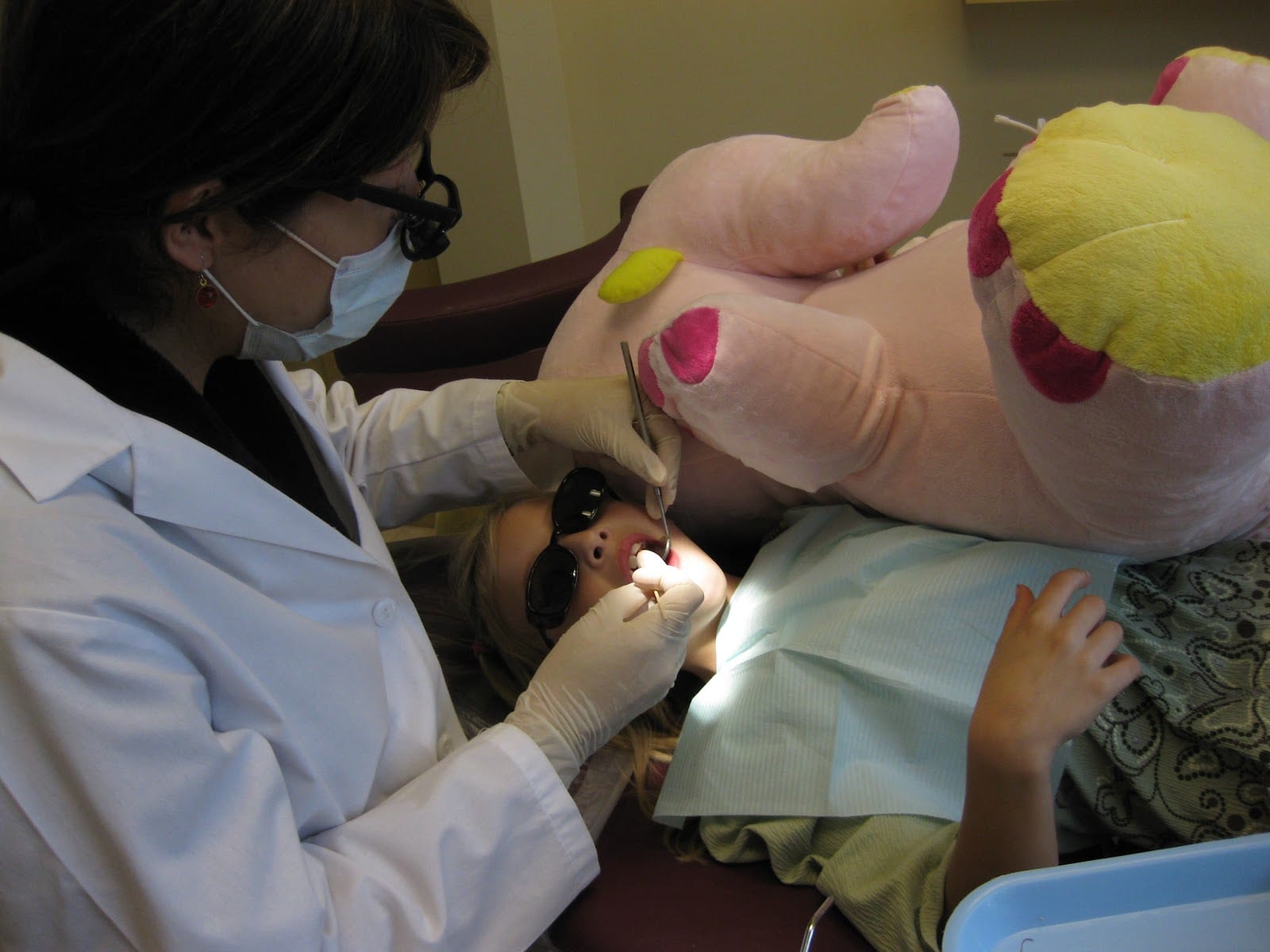 Aquila Dental Design, photo 4