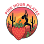 Pink Hour Pilates - Strawberry Studio