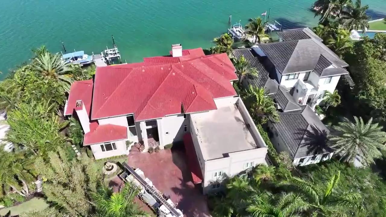Longboat Key Roofing, photo 3