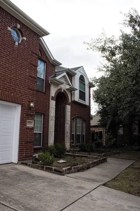 Charming 4-BD Home: Office Arcade, Near PGA, Costco, 13 Min to Legacy West, photo 3
