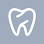 Concorde Dental