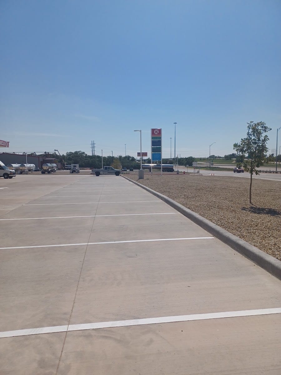 Circle K | Gas Station, photo 4